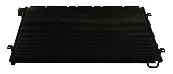 MAXGEAR ILMASTOINTI CONDENSER KIA CERATO 04-07