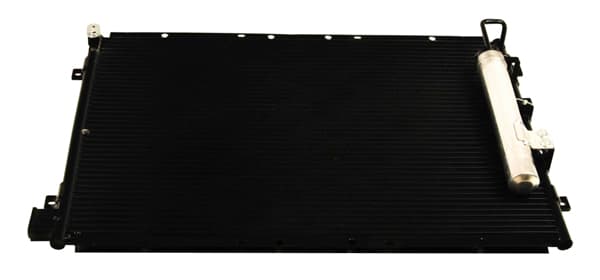 MAXGEAR ILMASTOINTI CONDENSER KIA CERATO 04-07