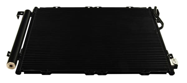 MAXGEAR AIRCONDITION KONDENSATOR KIA SORENTO 02-