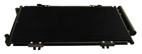 MAXGEAR ILMASTOINNIN LAUHDUTIN TOYOTA AVENSIS 97-