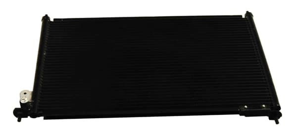 MAXGEAR ILMASTOINTILAITTEEN LAUHDUTIN HONDA CIVIC 02-