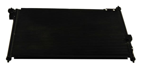 MAXGEAR ILMASTOINTILAITTEEN LAUHDUTIN HONDA CIVIC 02-