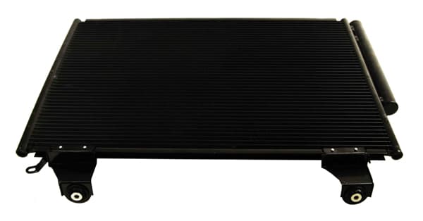MAXGEAR ILMASTOINNIN LAUHDUTIN TOYOTA HILUX 05-
