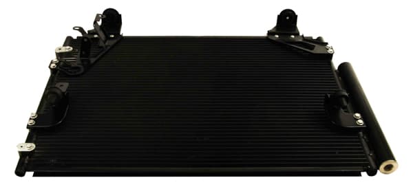 MAXGEAR ILMASTOINNIN LAUHDUTIN TOYOTA HILUX 05-