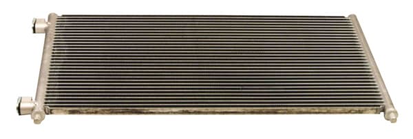 MAXGEAR ILMASTOINTI LAUHDUTIN FIAT PUNTO/ DOBLO 99-