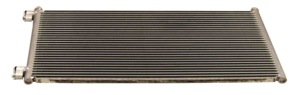 MAXGEAR ILMASTOINTI LAUHDUTIN FIAT PUNTO/ DOBLO 99-