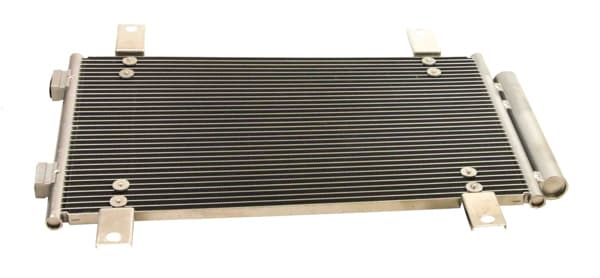 MAXGEAR ILMASTOINTILAITTEEN LAUHDUTIN FIAT DUCATO/ JUMPER/ BOXER