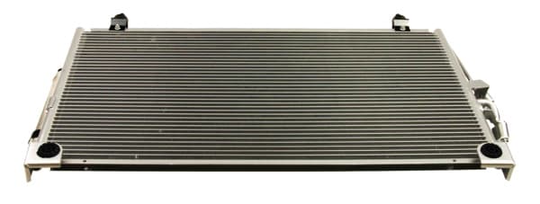 MAXGEAR ILMASTOINNIN LAUHDUTIN MITSUBISHI OUTLANDER 03-