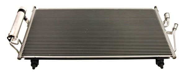 MAXGEAR ILMASTOINNIN LAUHDUTIN MITSUBISHI OUTLANDER 03-
