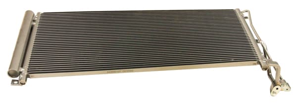 MAXGEAR LUFTKONDITIONERINGSKONDENSOR HYUNDAI GRANDEUR 06-