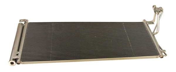 MAXGEAR LUFTKONDITIONERINGSKONDENSOR HYUNDAI GRANDEUR 06-