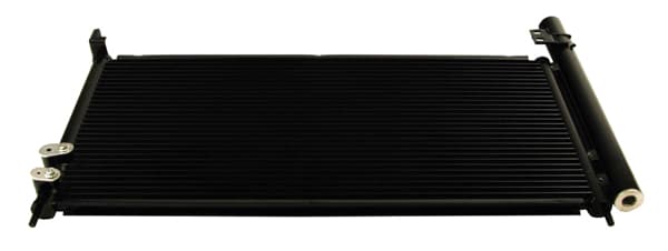 MAXGEAR ILMASTOINTILAITTEEN LAUHDUTIN TOYOTA AURIS/PRIUS 09-