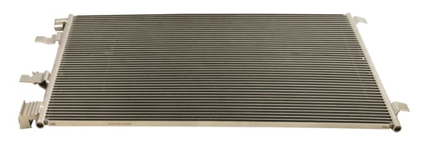 MAXGEAR ILMASTOINTI LAUHDUTIN NISSAN QASHQAI 07-