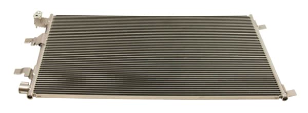 MAXGEAR ILMASTOINTI LAUHDUTIN NISSAN QASHQAI 07-