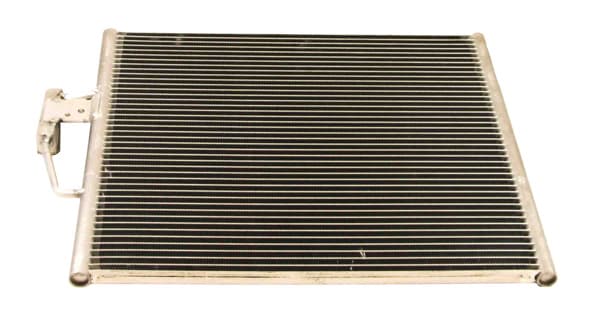 MAXGEAR ILMASTOINNIN LAUHDUTIN BMW E39