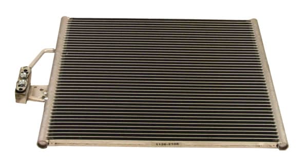 MAXGEAR ILMASTOINNIN LAUHDUTIN BMW E39