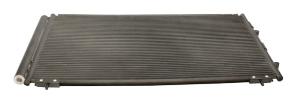 MAXGEAR LUFTKONDENSER TOYOTA PREVIA 00-