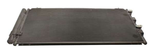 MAXGEAR LUFTKONDENSER TOYOTA PREVIA 00-
