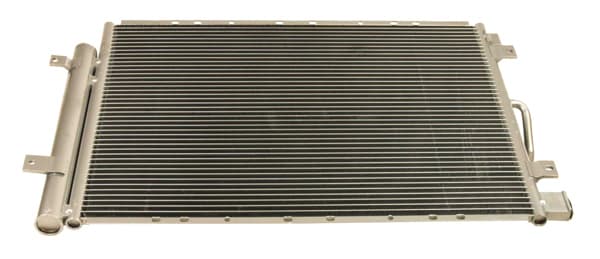 MAXGEAR ILMASTOINTI CONDENSER KIA SORENTO 06-