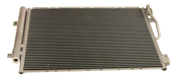 MAXGEAR ILMASTOINTI CONDENSER KIA SORENTO 06-