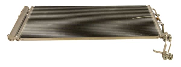 MAXGEAR ILMASTOINNIN LAUHDUTIN KIA CARENS 1.6D/2.0D 06-