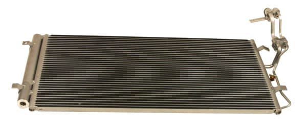 MAXGEAR ILMASTOINNIN LAUHDUTIN KIA CARENS 1.6D/2.0D 06-