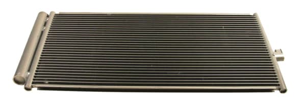 MAXGEAR KLIMAANLÆG KONDENSATOR SUBARU LEGACY 03-