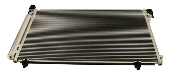 MAXGEAR ILMASTOINTI LAUHDUTIN MAZDA MPV 00-