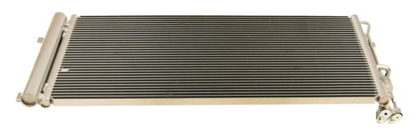 MAXGEAR ILMASTOINNIN LAUHDUTIN HYUNDAI GRANDEUR 06-10