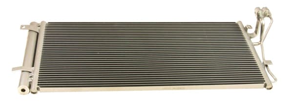 MAXGEAR ILMASTOINNIN LAUHDUTIN HYUNDAI GRANDEUR 06-10