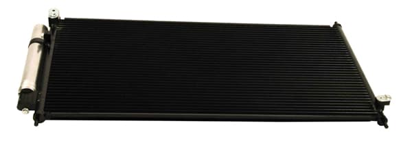 MAXGEAR ILMASTOINNIN LAUHDUTIN HODNA CITY 1.3 05-08