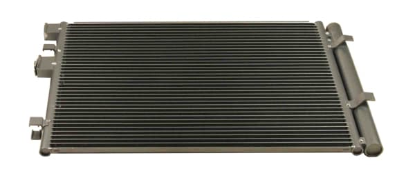 MAXGEAR ILMASTOINTI CONDENSER HYUNDAI I20 1.1/1.4CRDI 08-