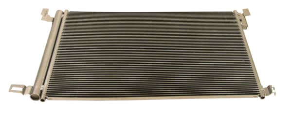 MAXGEAR ILMASTOINTILAITTEEN LAUHDUTIN AUDI Q7/ Q8 15-