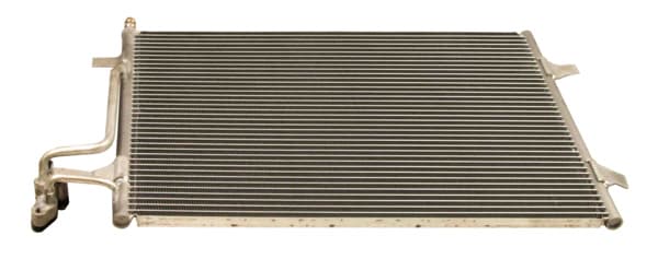 MAXGEAR ILMASTOINNIN LAUHDUTIN FORD FIESTA 1.6TDCI 04-
