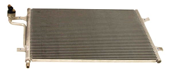 MAXGEAR ILMASTOINNIN LAUHDUTIN FORD FIESTA 1.6TDCI 04-