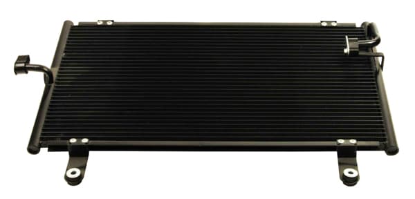MAXGEAR ILMASTOINTILAITTEEN LAUHDUTIN CITROEN JUMPER -02