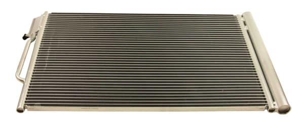 MAXGEAR ILMASTOINTILAITTEEN LAUHDUTIN OPEL INSIGNIA 17-