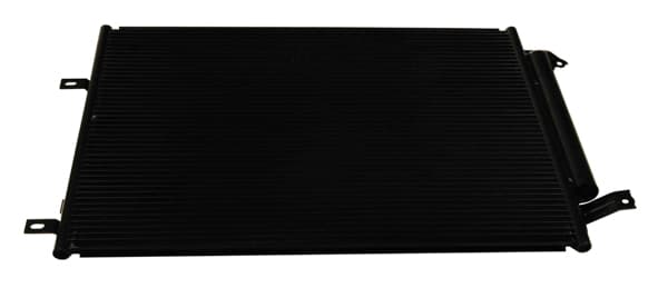 MAXGEAR AIRCONDITION KONDENSATOR JEEP CHEROKEE 14-