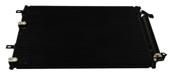 MAXGEAR AIRCONDITION KONDENSATOR JEEP CHEROKEE 14-