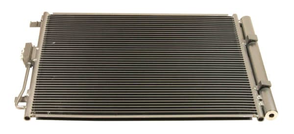 MAXGEAR AIRCONDITION KONDENSATOR KIA CERATO 13-