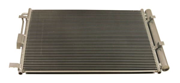 MAXGEAR AIRCONDITION KONDENSATOR KIA CERATO 13-