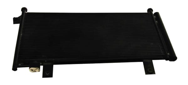 MAXGEAR AIRCONDITION KONDENSATOR FORD B-MAX 1.0 12-/ FIESTA VI 1.0 13-