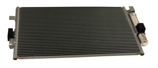 MAXGEAR AIRCONDITION KONDENSATOR FORD FOCUS 11-