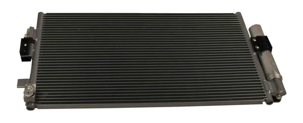 MAXGEAR AIRCONDITION KONDENSATOR FORD FOCUS 11-