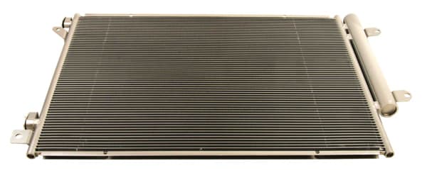 MAXGEAR AIRCONDITION KONDENSATOR SUZUKI VITARA 15-