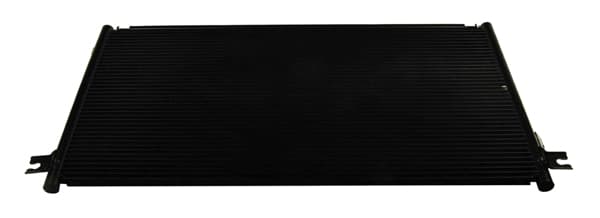 MAXGEAR AIRCONDITION KONDENSATOR NISSAN PATROL 97-