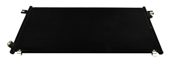 MAXGEAR AIRCONDITION KONDENSATOR NISSAN PATROL 97-