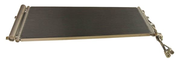 MAXGEAR ILMASTOINNIN LAUHDUTIN KIA MAGENTIS 05-08
