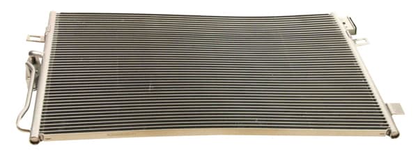 MAXGEAR AIRCONDITION KONDENSATOR DODGE JOURNEY 2.4/2.7/3.5I 08-
