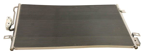 MAXGEAR AIRCONDITION KONDENSATOR DODGE JOURNEY 2.4/2.7/3.5I 08-